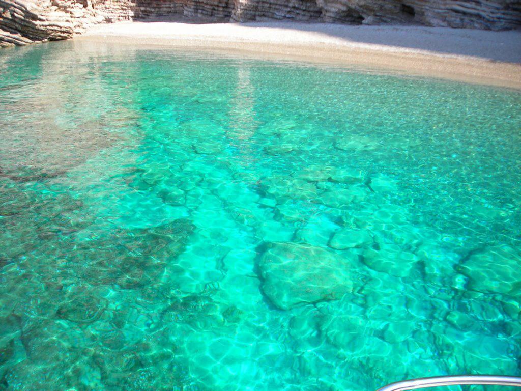 Grecia