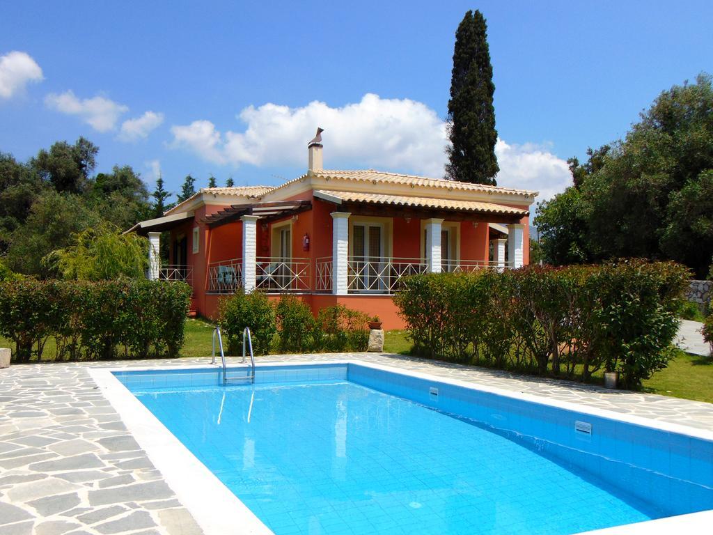Grecia