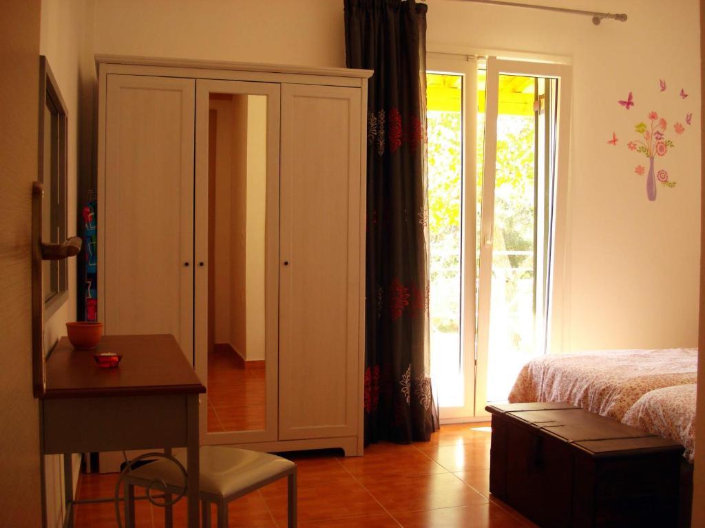 Grecia Villa Liapades